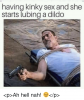 having-kinky-sex-and-she-starts-lubing-a-dildo-_p_ah-34406858.png