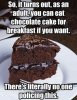 A78B96B2-C951-4C40-B8A1-9A2C0F686E49.jpeg