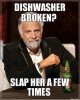 Diswasher-broken---meme.jpg