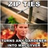 8fd3384287569b1716be5f012f479a2f--gardening-quotes-the-homestead.jpg