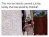 c7fe39a46e5ba25345b49eb07de09a79.jpg