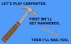 pickuplines-carpenter.jpg