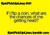 1f16b419b780e8be2b94118cee12a035--funny-pick-cheesy-pick-up-lines-dirty.jpg