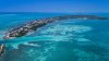 Belize_Caye_Caulker-221.jpg