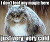2019-01-25-09-55-42-286.jpg