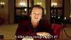 unnamed-3.gif