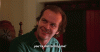 giphy (1).gif