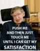satisfaction-stephen-hawking_o_851587.jpg