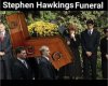 l-12011-stephen-hawking-funeral.jpg
