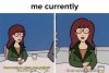 downloadfile-2.jpg
