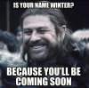 is-your-name-winter-pick-up-line-meme.jpg