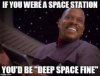 f49eeec2e1d8284d6d662d193ba1976d--star-trek-valentines-new-pick-up-lines.jpg