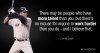 Quotation-Derek-Jeter-There-may-be-people-who-have-more-talent-than-you-14-64-53.jpg