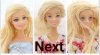 photostudio_1548621724889.jpg