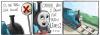 XFln8si.png