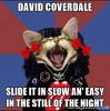 ChTEgWDWUAE9w4s.jpg