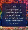 2019-01-27-22-29-25-523.jpg