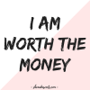 732D228E-0C12-45FC-A465-B500DDF4427D.png