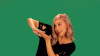 giphy (4).gif