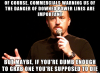 whenever-a-bad-storm-hits-i-hear-these-safety-commercials-of-coursebut-maybe-148190.png