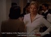 samantha-jones-quotes-7.gif