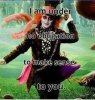 50463112_394354794646788_1801351988802224128_n.jpg