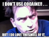 idontuse-cocaine-butido-17629044.png
