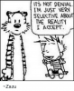 its-not-denial-im-just-nern-selective-abou-1-the-5784256.png