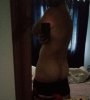 IMG_20180718_083010.jpg