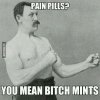 Best-29-tough-guy-meme-2.jpg