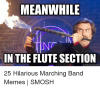 meanwhile-in-the-flute-section-quickmeme-com-25-hilarious-marching-band-35855138.png