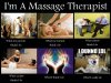 massage-memes-2.jpg