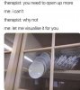 FB_IMG_1548914718087.jpg