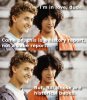 bill-ted.jpg