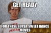 downloadfile-6.jpg