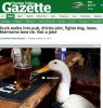 british-news-headlines-are-frankly-ridiculous-25-photos-2.jpg