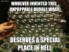 whoever-invented-unpoppable-bubble-wrap-meme.jpg
