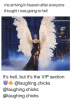 me-arriving-in-heaven-after-everyone-thought-i-was-going-37695032.png