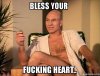 bless-your.jpg