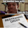 gotanother-love-letter-from-my-ex-restraining-order-28271900.png