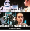 and-tighten-my-restraints-50-shades-of-rey-13755528.png