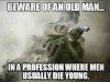 375f339d959dd78b308754b41f3c5bb7.jpg
