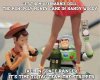 F6A60DAF-2C8C-4823-8878-B46FC7558C9F.jpeg