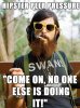 hipster-peer-pressure-meme.jpg