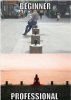images-2.jpeg