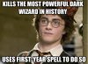 AED743B0-10D3-4B9E-B65C-0FC181B65355.jpeg