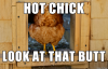 9C0B7FCA-7B89-42F1-BD35-A2617C72332B.png