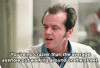 0dd9735c55eba68b60e345d4877f6910.gif