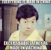 Everything-is-made-in-china---meme.jpg