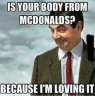 s-your-body-from-mcdonalds-because-im-loving-it-30844170.png